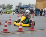 Kart-Wilbasen_21.jpg