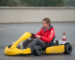 Kart-Wilbasen_34.jpg