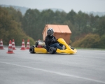 Kart-Wilbasen_36.jpg