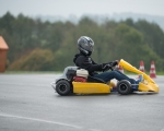 Kart-Wilbasen_37.jpg