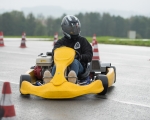 Kart-Wilbasen_40.jpg