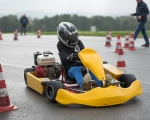 Kart-Wilbasen_41.jpg