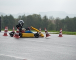 Kart-Wilbasen_42.jpg