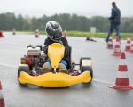 Kart-Wilbasen_43.jpg