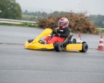 Kart-Wilbasen_44.jpg