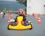 Kart-Wilbasen_45.jpg