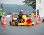 Kart-Wilbasen_46.jpg