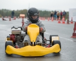 Kart-Wilbasen_49.jpg