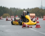 Kart-Wilbasen_52.jpg