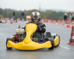 Kart-Wilbasen_53.jpg