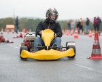 Kart-Wilbasen_54.jpg