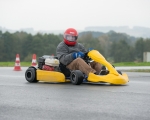 Kart-Wilbasen_56.jpg