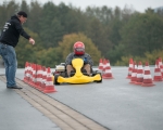 Kart-Wilbasen_57.jpg