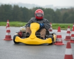 Kart-Wilbasen_58.jpg