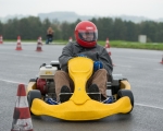 Kart-Wilbasen_59.jpg