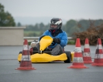 Kart-Wilbasen_60.jpg