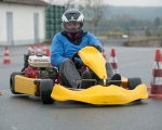 Kart-Wilbasen_61.jpg