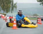 Kart-Wilbasen_62.jpg