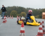 Kart-Wilbasen_63.jpg