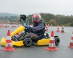 Kart-Wilbasen_64.jpg