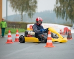 Kart-Wilbasen_65.jpg