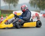 Kart-Wilbasen_66.jpg