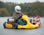 Kart-Wilbasen_68.jpg