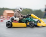 Kart-Wilbasen_70.jpg