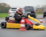 Kart-Wilbasen_74.jpg